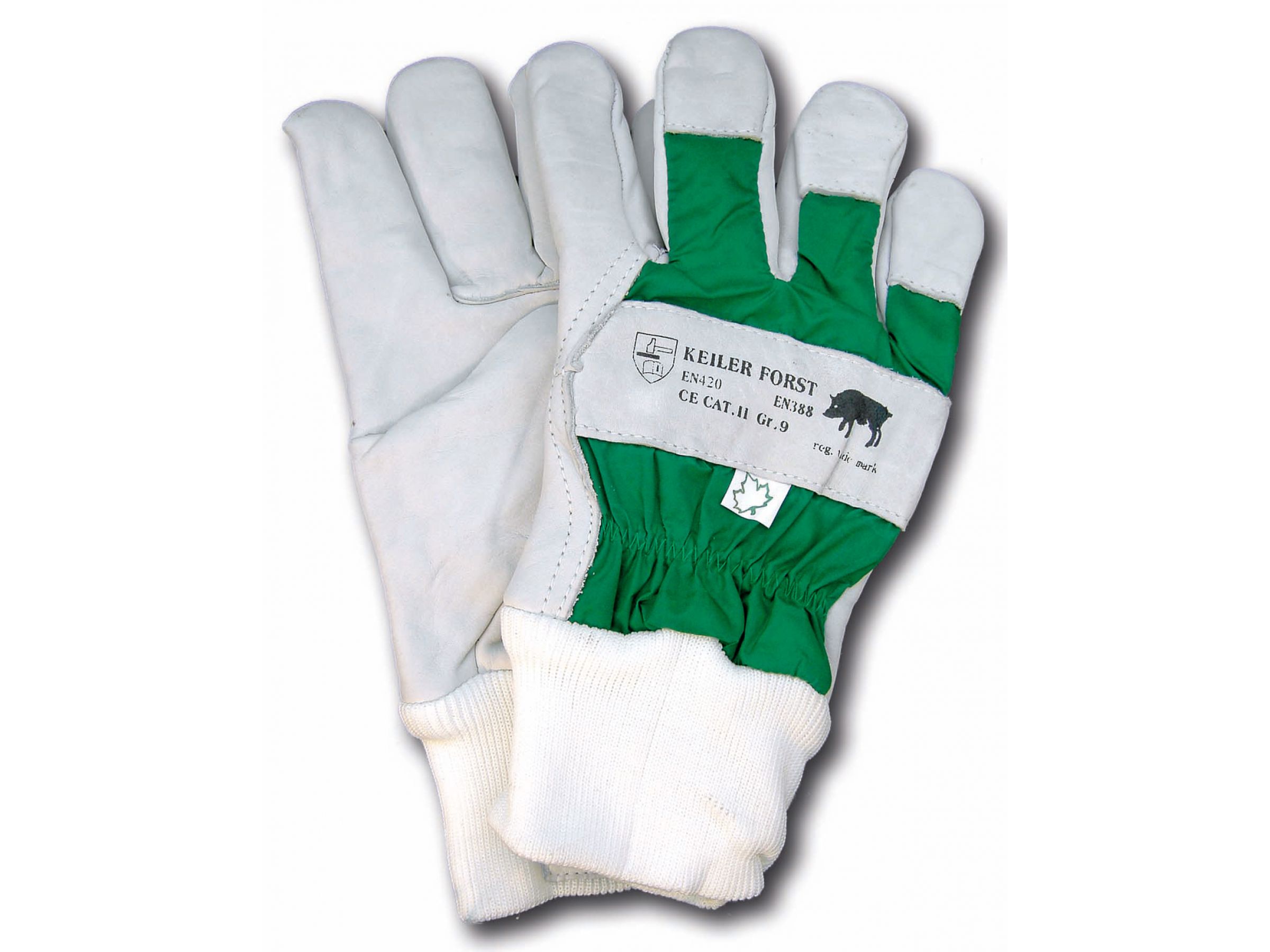 radfahr handschuhe Premium Thermo Fahrrad Handschuhe: Maximale Wrme beim Radeln