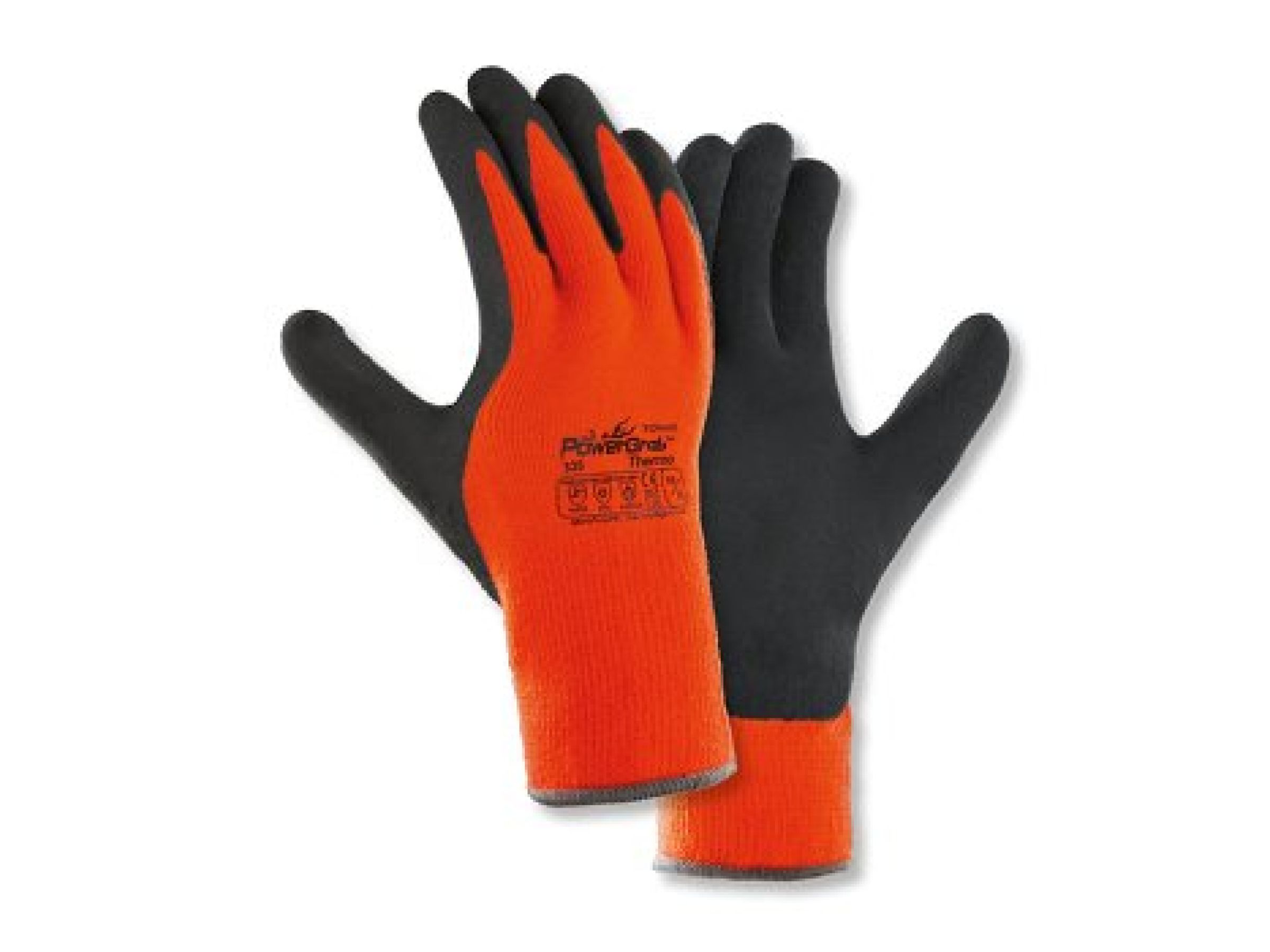 unisex aeolus warm handschuhe Crazy4sailing Segelhandschuhe Neopren Schwarz – Crazy4Sailing Stickers For Carbon Road Subimods Inventory Suitable for:H7UL feature elasticated cuff for