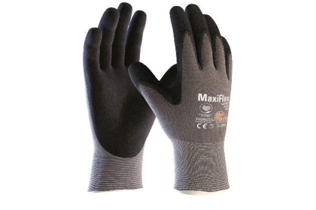 ATG® Nylon-Strickhandschuhe MaxiFlex® Ultimate™ (34-874) 