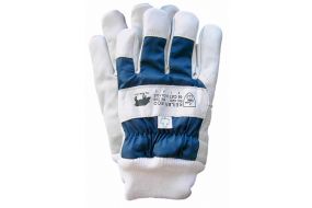 Keiler Winter ECO blue