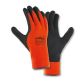 TOWA® Winterhandschuh PowerGrab® Thermo