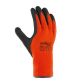 TOWA® Winterhandschuh PowerGrab® Thermo