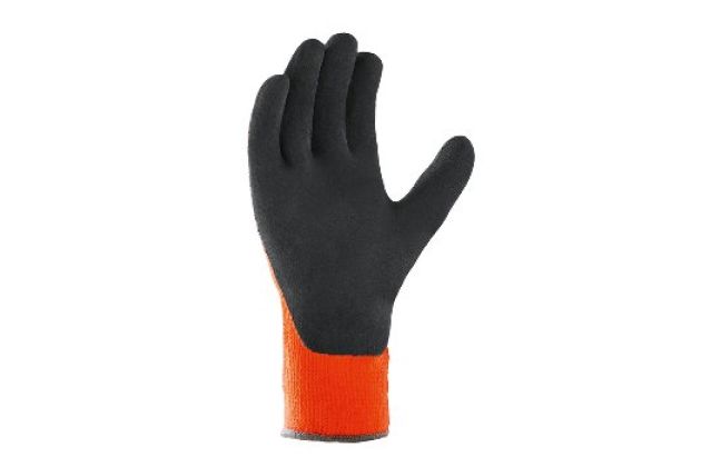 TOWA® Winterhandschuh PowerGrab® Thermo