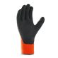 TOWA® Winterhandschuh PowerGrab® Thermo