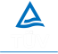 Logo: TÜV